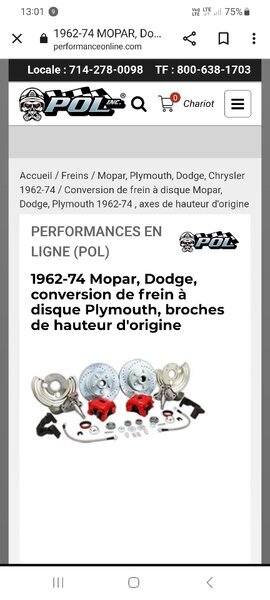 Resized_Screenshot_20230905_130108_Chrome.jpeg.jpg Resized_Screenshot_20230905_130108_Chrome.jpeg.jpg