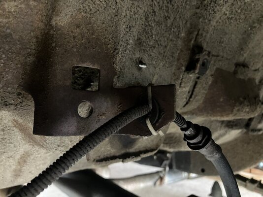 DF1F8111-1C07-4021-926B-CEAB1BE05D30.jpeg DF1F8111-1C07-4021-926B-CEAB1BE05D30.jpeg