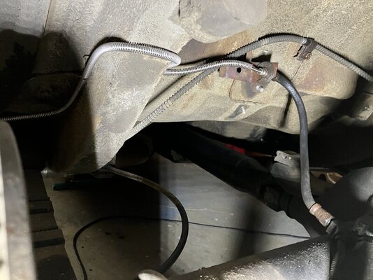 69D5FF88-8F67-4944-8451-FCDCAAC3DAC7.jpeg 69D5FF88-8F67-4944-8451-FCDCAAC3DAC7.jpeg