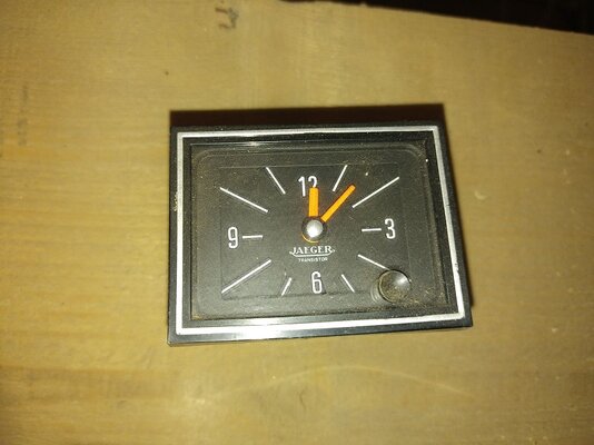 Jaeger1.jpg Jaeger1.jpg