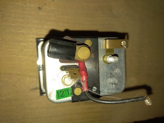 Jaeger back.jpg Jaeger back.jpg