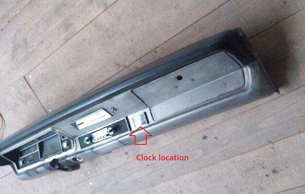 68 Dashboard.jpg 68 Dashboard.jpg