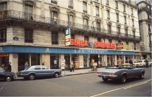 Chrysler France Paris Est.JPG Chrysler France Paris Est.JPG