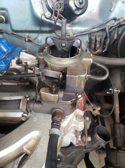 20220420_111546.jpg 20220420_111546.jpg