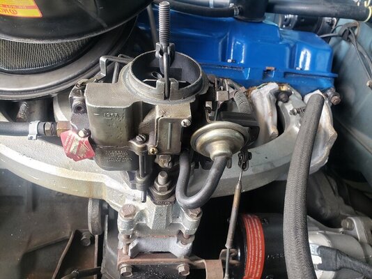 Carter carb.jpg Carter carb.jpg