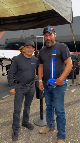 5869E041-BB05-48BD-AA40-3333A059BAEF.jpeg 5869E041-BB05-48BD-AA40-3333A059BAEF.jpeg