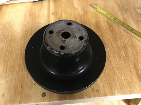 IMG_4767.JPG IMG_4767.JPG