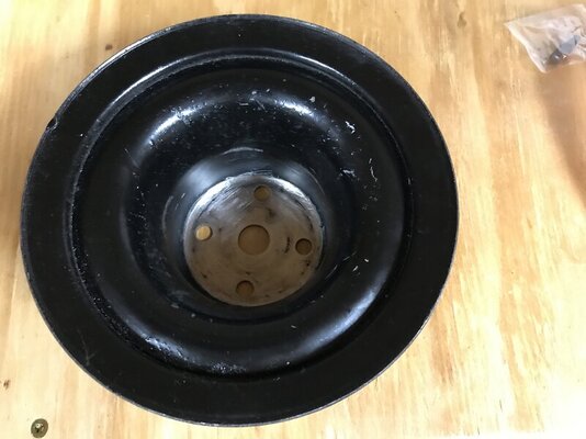 IMG_4766.JPG IMG_4766.JPG