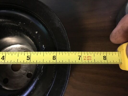 IMG_4764.JPG IMG_4764.JPG