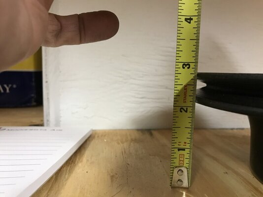 IMG_4768.JPG IMG_4768.JPG