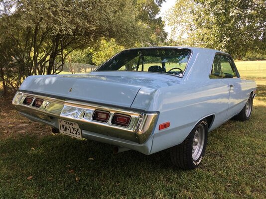 IMG_3432.JPG IMG_3432.JPG