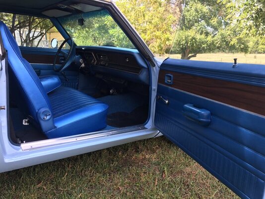 IMG_3434.JPG IMG_3434.JPG