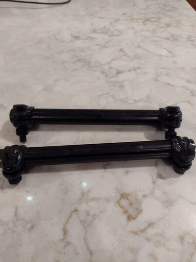 image000000(36).jpg image000000(36).jpg