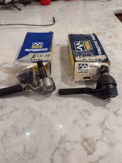 image000000(34).jpg image000000(34).jpg