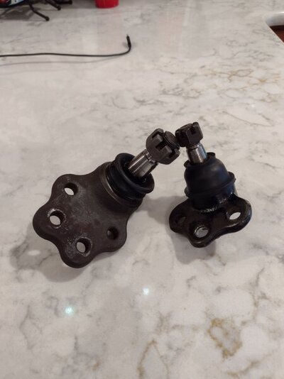 image000000(32).jpg image000000(32).jpg