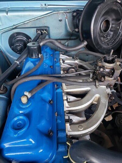 PCV hose.jpg PCV hose.jpg