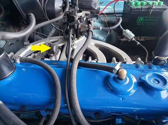 PCV hose2.jpg PCV hose2.jpg