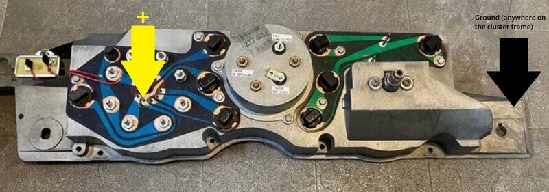 Barracuda cluster.jpg