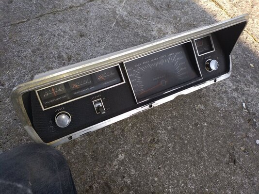 image0000001.jpg image0000001.jpg