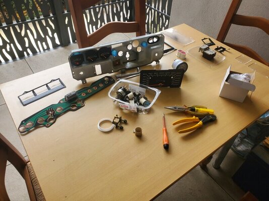 20230915_164349.jpg 20230915_164349.jpg