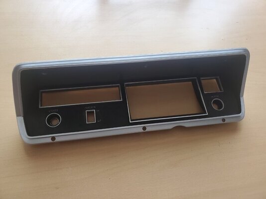 cluster.jpg cluster.jpg