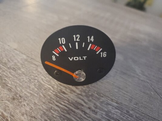 20230921_183011.jpg 20230921_183011.jpg