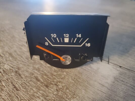 20230921_221206.jpg 20230921_221206.jpg