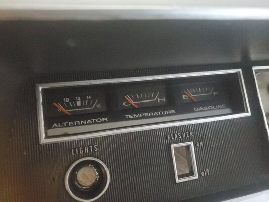 20230922_120021.jpg 20230922_120021.jpg