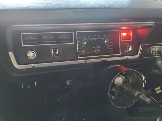 20230929_170235.jpg 20230929_170235.jpg