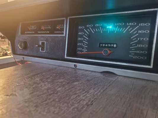 High beam.jpg High beam.jpg