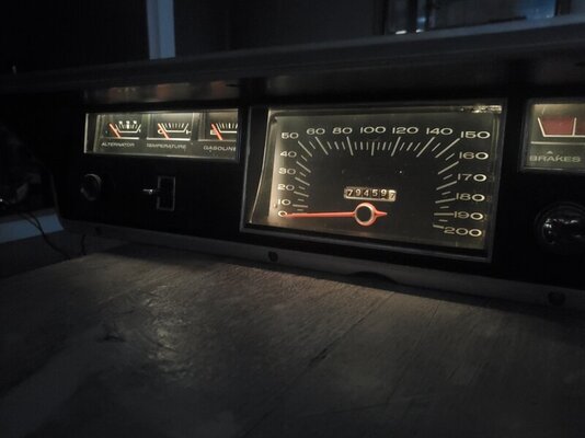 Eclairage TDB.jpg Eclairage TDB.jpg