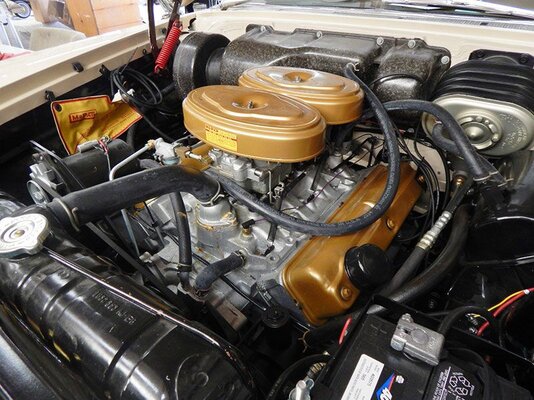 image000000.jpeg image000000.jpeg