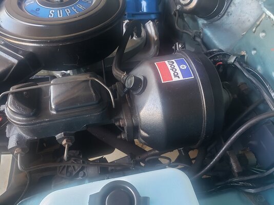 Brake booster.jpg