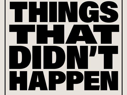 MV5BMDdmYTk2OTUtODI4NC00NWNlLTk4ODItNjIzZGVlZTY3OGU3XkEyXkFqcGdeQXVyODYyNTkwMDc@._V1_.jpg MV5BMDdmYTk2OTUtODI4NC00NWNlLTk4ODItNjIzZGVlZTY3OGU3XkEyXkFqcGdeQXVyODYyNTkwMDc@._V1_.jpg
