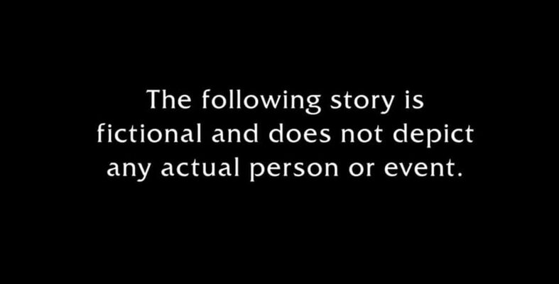 78621695_3205233916170508_350307608655036416_n.jpg 78621695_3205233916170508_350307608655036416_n.jpg