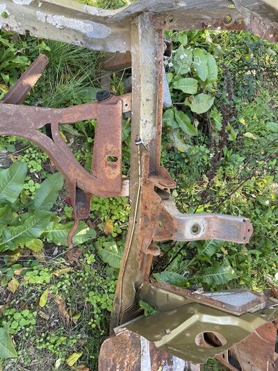 IMG_6656.jpeg IMG_6656.jpeg