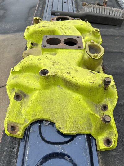 FF82547B-6630-488A-97A3-4359A9AE1AC9.jpeg FF82547B-6630-488A-97A3-4359A9AE1AC9.jpeg