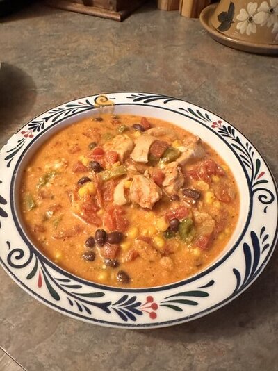 IMG_4117.jpeg IMG_4117.jpeg