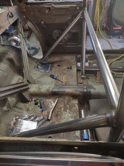 IMG_20231029_171240624_HDR.jpg IMG_20231029_171240624_HDR.jpg