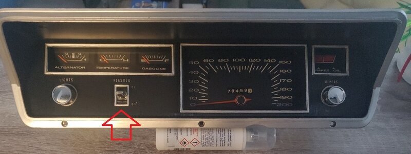 68 Valiant cluster.jpg