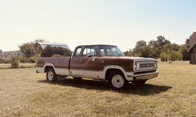 IMG_2512.jpeg IMG_2512.jpeg