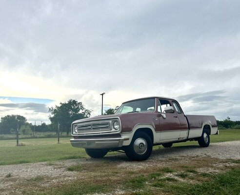 IMG_2513.jpeg IMG_2513.jpeg