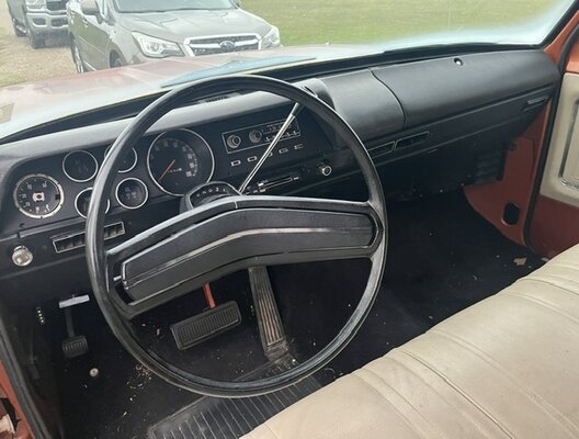 IMG_2516.jpeg IMG_2516.jpeg