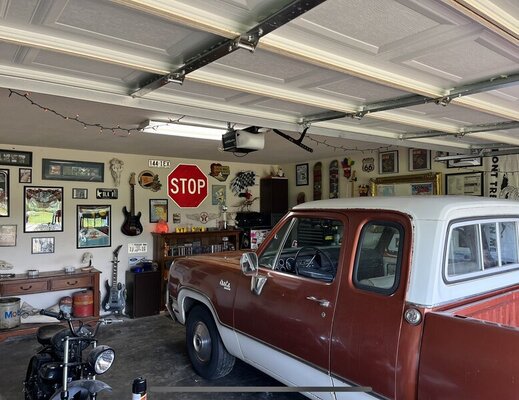 IMG_2514.jpeg IMG_2514.jpeg