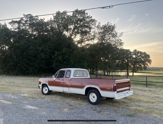 IMG_2522.jpeg IMG_2522.jpeg