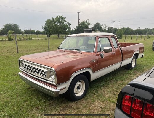 IMG_2521.jpeg IMG_2521.jpeg