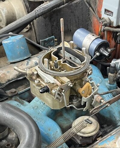 IMG_2531.jpeg IMG_2531.jpeg