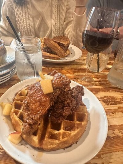 IMG_4184.jpeg IMG_4184.jpeg