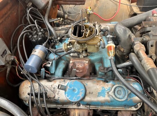 IMG_2570.jpeg IMG_2570.jpeg