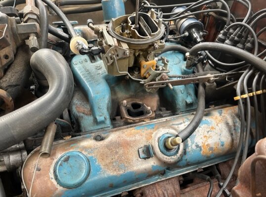 IMG_2572.jpeg IMG_2572.jpeg